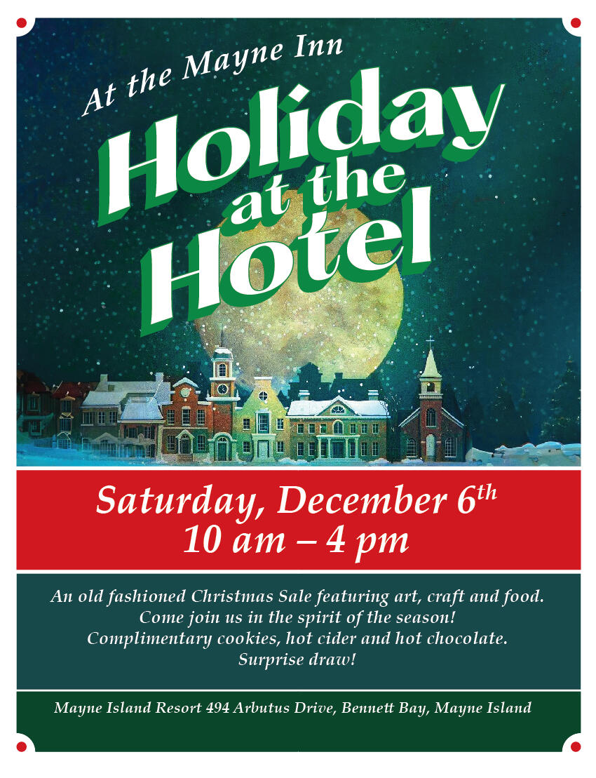 original painting by singerluciewalker advertising private painting workshops - whimsical women and paint yourself happy